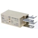 RS PRO PCB Power Relay 12V DC Coil 20A Switching Current SPST 5kV Dielectric Strength 0476779P