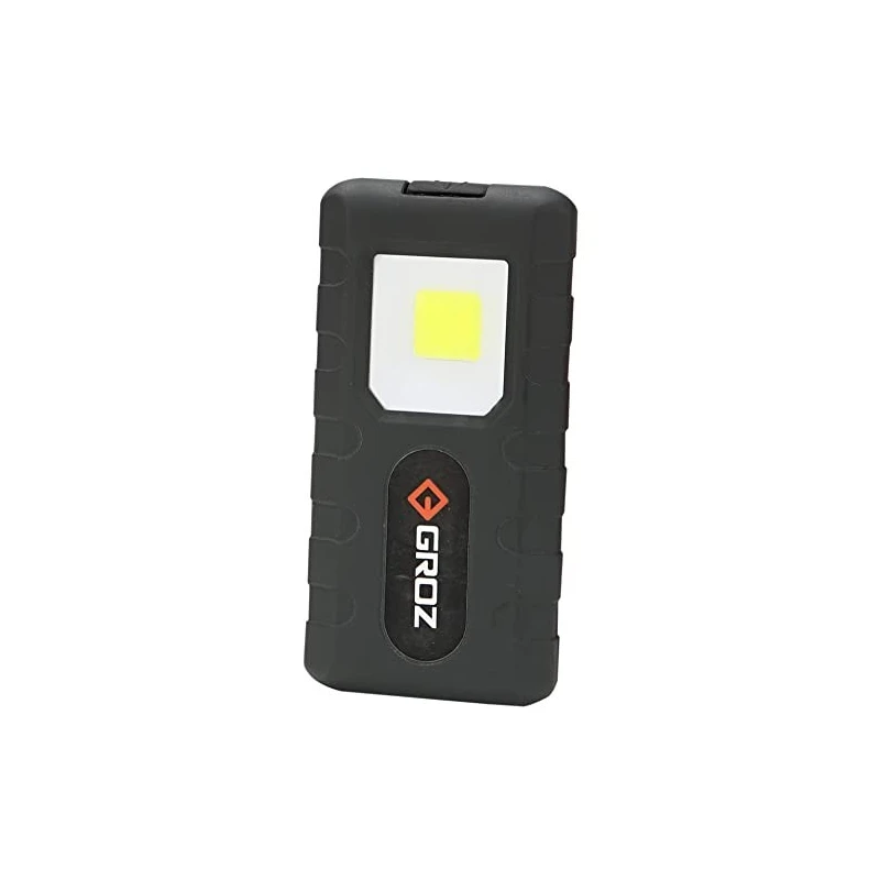 groz-3w-cob-pocket-flashlight-led-140-39746