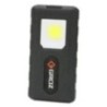 Groz 3W COB Pocket Flashlight LED/140