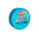 GORILLA GLUE EUROPE LTD Foot Cream Skin Cream Unscented 91 g Tub 8044000