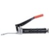 Groz Lever Grease Gun Double Piston G2R/B