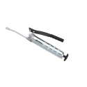 groz-lever-grease-guns-heavy-duty-v-series-v1r-hd-cp-b-39748