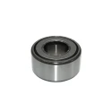 INA Roller and Plain Yoke Type Track Roller Cam Follower 8mm Bore Diameter, 24mm Roller Diameter NATR8-X-PP-A