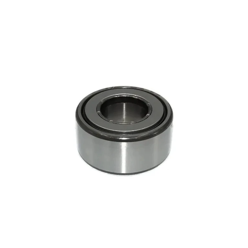 INA Roller and Plain Yoke Type Track Roller Cam Follower 8mm Bore Diameter, 24mm Roller Diameter NATR8-X-PP-A