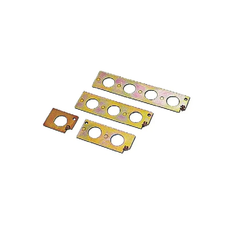 RS PRO Push Button Enclosure 1 Hole 22 mm Diameter IP65 Rating Italy Origin 194-7468
