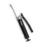 Groz V Series Lever Grease Guns Heavy Duty V1R/HD/BL/B