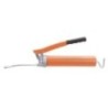 Groz V Series Lever Grease Guns V1R/B