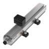 BALLUFF BTL7 Series Linear Transducer Analogue Anodised Aluminium Housing 30V dc 410mm Width