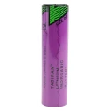 Tadiran Lithium Thionyl Chloride 3.6 V Battery 35 Ah Diameter 32.9 mm SL-2790/S