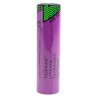 Tadiran Lithium Thionyl Chloride 3.6 V Battery 35 Ah Diameter 32.9 mm SL-2790/S