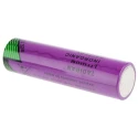 Tadiran Lithium Thionyl Chloride 3.6 V Battery 35 Ah Diameter 32.9 mm SL-2790/S