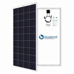 bluebird-190-watt-12-volt-mono-perc-solar-panel-33230