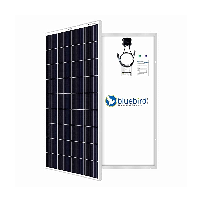 bluebird-190-watt-12-volt-mono-perc-solar-panel-33230