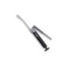 Groz Mini Lever Grease Gun G14R/B
