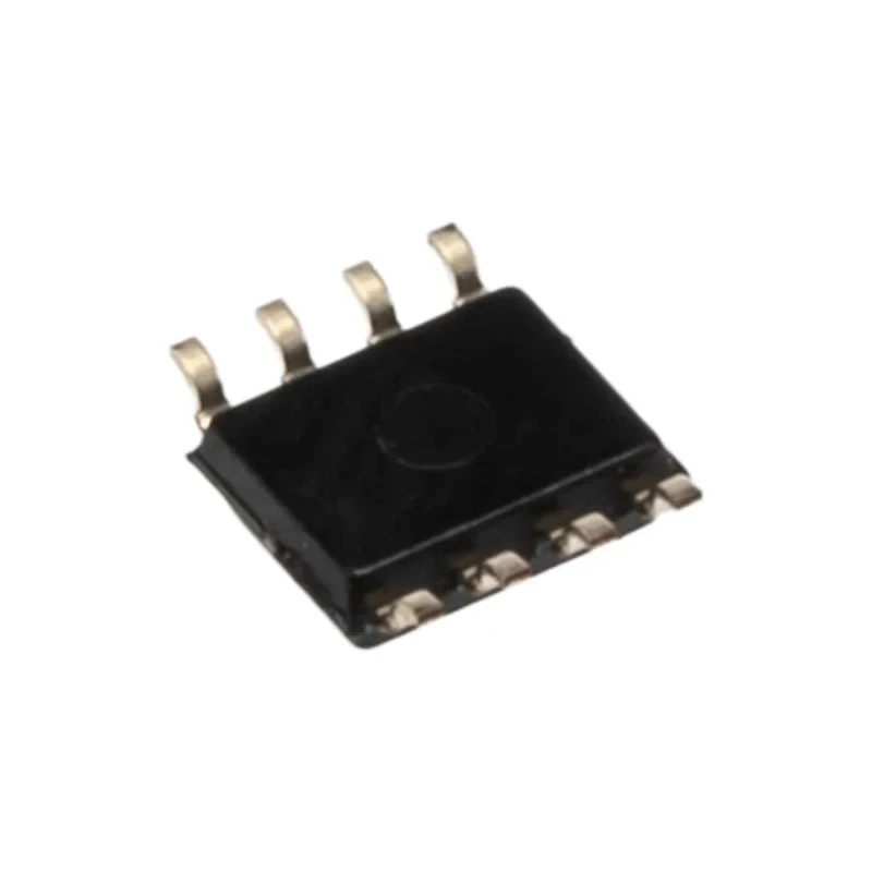 STMicroelectronics STM32G041J6M6 32 bit ARM Cortex M0+ Microcontroller 64 MHz 32kB FLASH 8-Pin SOIC STM32G041J6M6