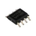 STMicroelectronics STM32G041J6M6 32 bit ARM Cortex M0+ Microcontroller 64 MHz 32kB FLASH 8-Pin SOIC STM32G041J6M6