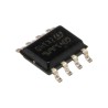 STMicroelectronics STM32G041J6M6 32 bit ARM Cortex M0+ Microcontroller 64 MHz 32kB FLASH 8-Pin SOIC STM32G041J6M6