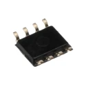 STMicroelectronics STM32G041J6M6 32 bit ARM Cortex M0+ Microcontroller 64 MHz 32kB FLASH 8-Pin SOIC STM32G041J6M6