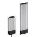 STEGO Heating Element Enclosure Heating Element 230V AC 100W Resistance Heater 414mm x 100mm 06101.0-00