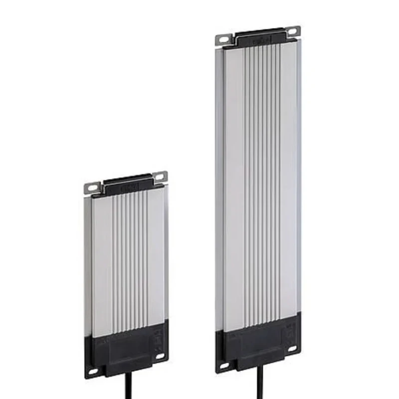 STEGO Heating Element Enclosure Heating Element 230V AC 100W Resistance Heater 414mm x 100mm 06101.0-00