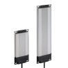 STEGO Heating Element Enclosure Resistance Heater 50 W, 230V AC, 239mm x 100mm 06100.0-00