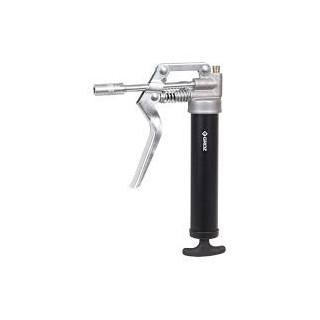 groz-mini-pistol-grease-gun-deluxe-g-16-b-39753