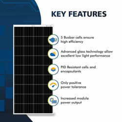 bluebird-190-watt-12-volt-mono-perc-solar-panel-33230-1