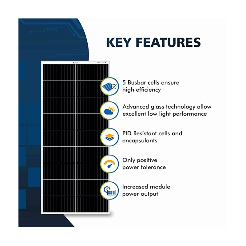 bluebird-190-watt-12-volt-mono-perc-solar-panel-33230-1