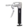 Groz Mini Pistol Grease Gun Deluxe G-16/B