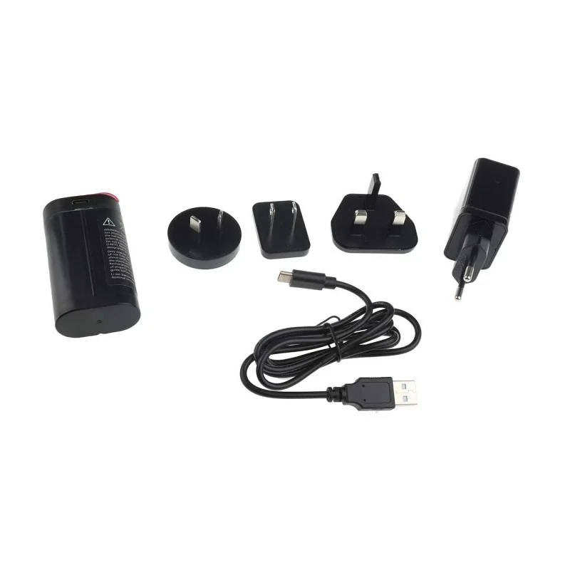 Laserliner Green Laser Level 31 Series 515 nm Wavelength 2 Lasers 360° Beam Coverage Automatic Levelling 031.500L