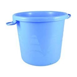 actionware-gangotri-dustbin-25-ltr-side-handle