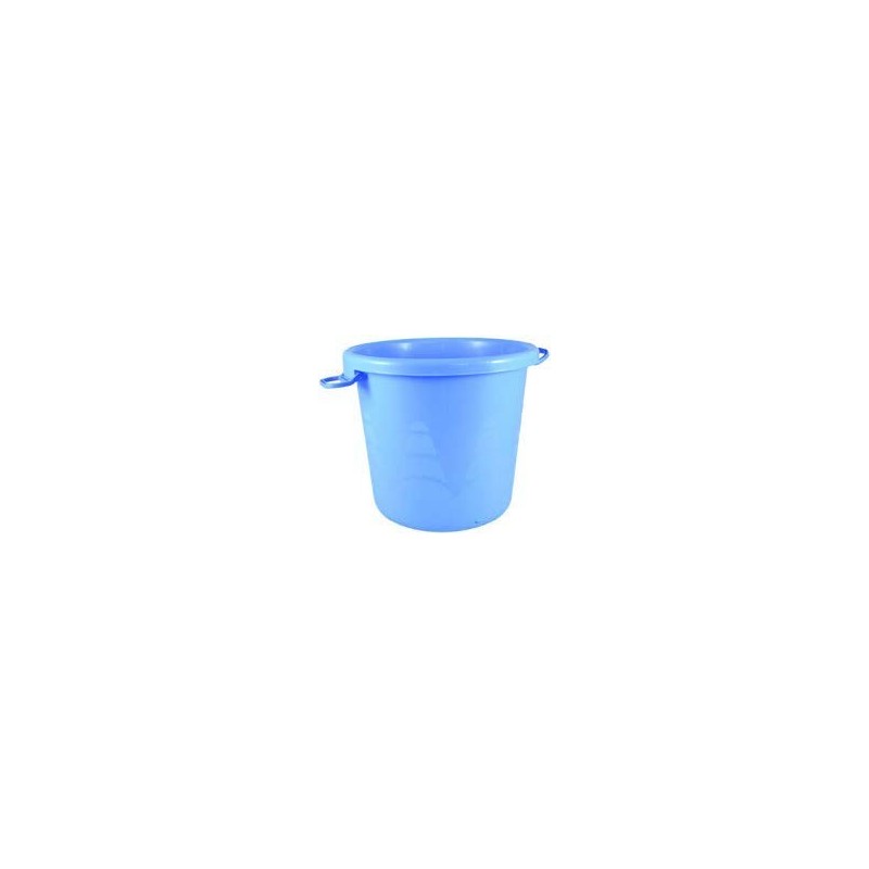 actionware-gangotri-dustbin-25-ltr-side-handle