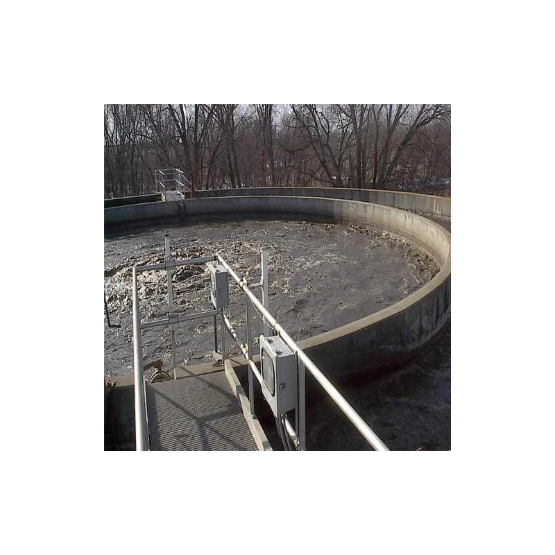 sewage-treatment-plants