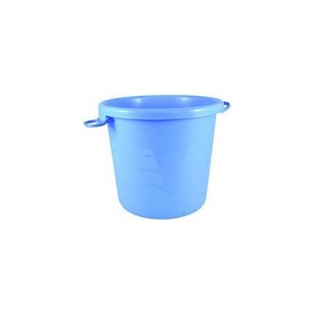 actionware-gangotri-dustbin-25-ltr-side-handle