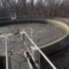 Sewage Treatment Plants 1000 m3/day