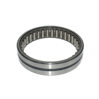 INA Needle Roller Bearing NK95/26-XL 95 mm Inside Diameter, 95 mm Outside Diameter NK95/26-XL