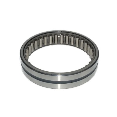 INA Needle Roller Bearing NK95/26-XL 95 mm Inside Diameter, 95 mm Outside Diameter NK95/26-XL