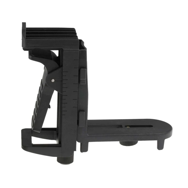 Laserliner Green Laser Level 31 Series 515 nm Wavelength 2 Lasers 360° Beam Coverage Automatic Levelling 031.500L