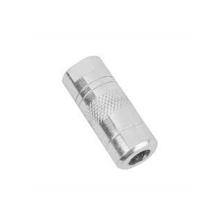groz-1-8-inch-bspt-4-jaw-standard-hydraulic-coupler-hc-11-4-bsp-39761