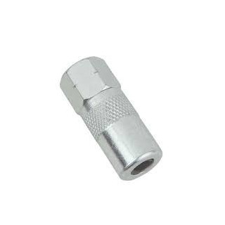 groz-1-8-inch-bspt-3-jaw-professional-hydraulic-coupler-hc-14-3-b-39763