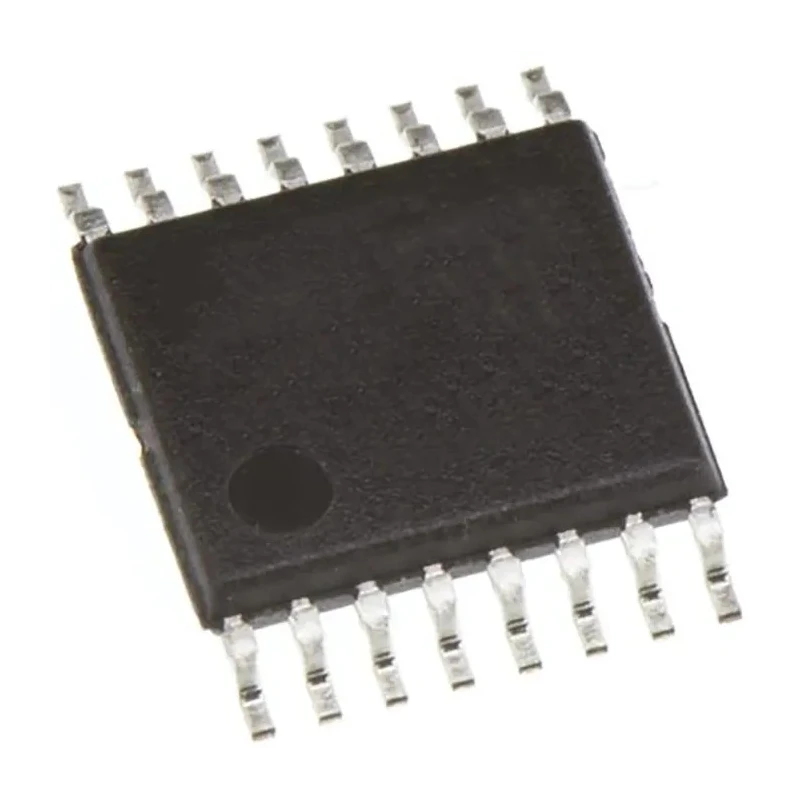 Infineon PLL Clock Buffer 16-Pin TSSOP, Maximum Input Frequency 133MHz CY2309SXI-1H