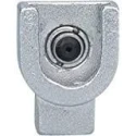 groz-button-head-connection-fixed-push-on-coupler-pcn-1-b-39770