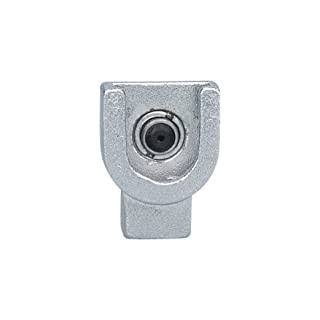 groz-button-head-connection-fixed-push-on-coupler-pcn-1-b-39770