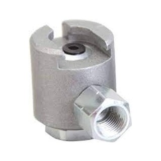 groz-button-head-connection-fixed-push-on-coupler-pcn-3-b-39778