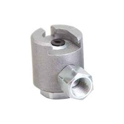 groz-button-head-connection-fixed-push-on-coupler-pcn-3-b-39778