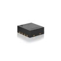 Sensirion Digital Output Temperature Sensor Surface Mount I2C ±0.1°C Accuracy 8-Pin ESD STS35-DIS