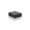 Sensirion Digital Output Temperature Sensor Surface Mount I2C ±0.1°C Accuracy 8-Pin ESD STS35-DIS