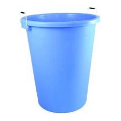 actionware-gangotri-dustbin-40-ltr-side-handle