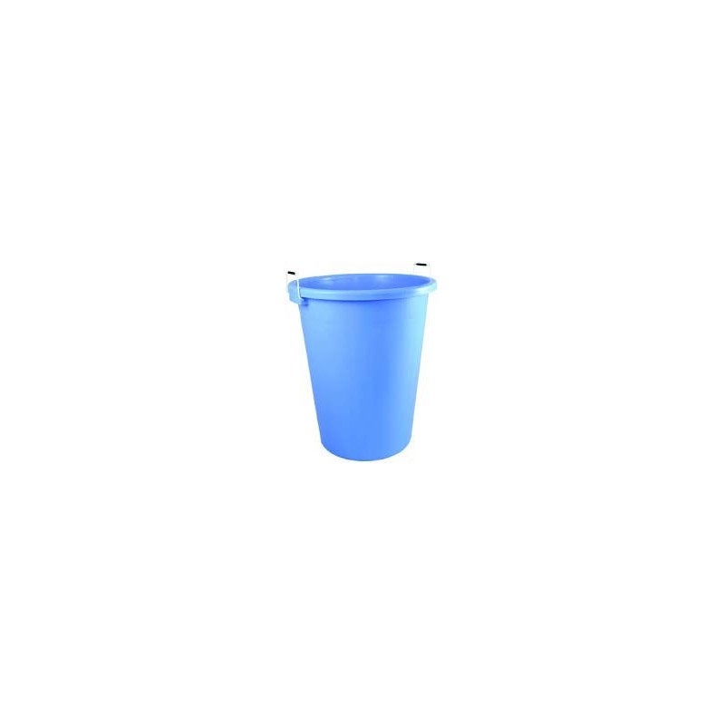 actionware-gangotri-dustbin-40-ltr-side-handle