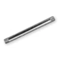 groz-100mm-straight-steel-extension-for-grease-gun-gbp-4-b-39792